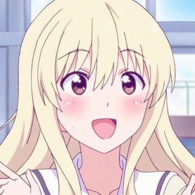 Furry插画风格探索兽圈社群